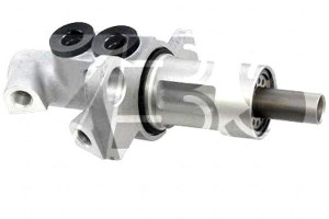 Pompa Hamulcowa Vw Passat 02-05 A.b.s.