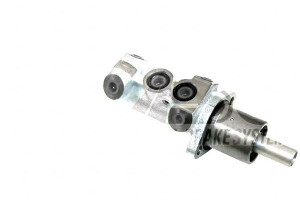 Pompa Hamulcowa Ford Transit 00-06 (-abs) A.b.s.