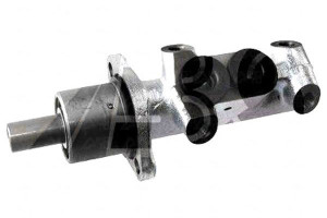 Pompa Hamulcowa Citroen Saxo 96-03 (-abs) A.b.s.