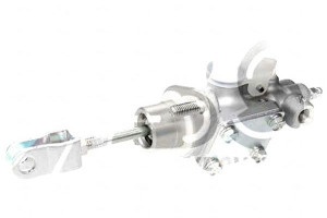 Pompa Sprzęgła Mitsubishi Outlander 03-06 A.b.s.