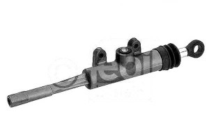 Pompa Sprzęgła Bmw 5 (e34) 7 (e32) 8 (e31) Z1 1.8-