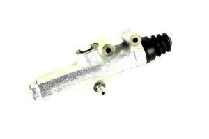 Pompa Sprzęgła Mercedes Lk/ln2 Ng Sk 10.5d-9.6d 08