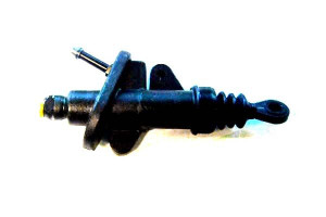 Pompa Sprzęgła Ford Cougar Mondeo I Mondeo Ii 1.6-