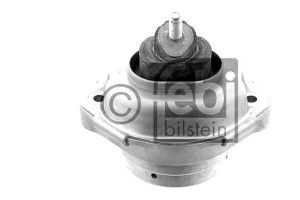 Poduszka Silnika Bmw E53 L P Febi Bilstein