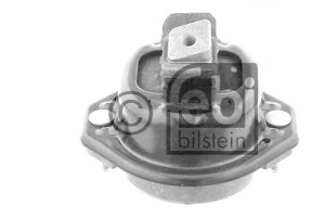 Poduszka Silnika Bmw E65 66 Le Febi Bilstein