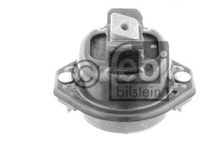 Poduszka Silnika Bmw E65 66 Pr Febi Bilstein