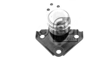 Poduszka Silnika Ford Fiesta 1,3 01- Febi Bilstein
