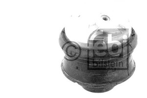 Poduszka Silnika Mercedes W211 Le 02- Febi Bilstei