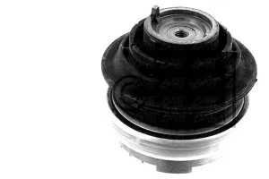 Poduszka Silnika Mercedes W211 R230 Febi Bilstein