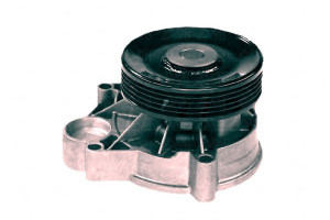 Pompa Wody Airtex 11510393731 11512247552 Wp1849 2