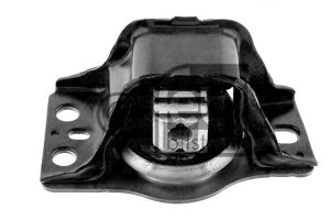 Poduszka Silnika Nissan Almera N16 1,5dci Pr Febi