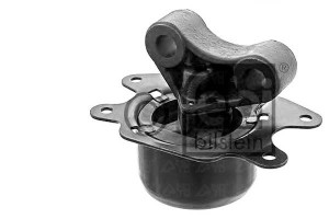 Poduszka Silnika Opel Meriva 1,6 1,7cdti 03- Le Fe