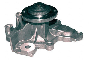 Pompa Wody Airtex 8ag915010 F32z8501b Fp0115010g