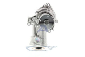Pompa Wody Mitsubishi L300 Aisin