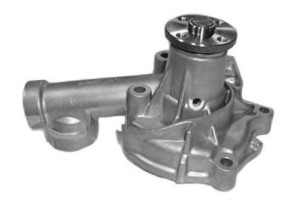 Pompa Wody Mitsubishi Colt Ii Cordia Galant Iii Ga