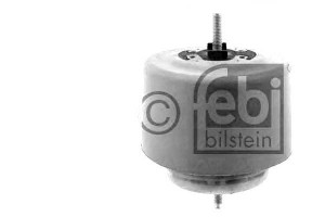 Poduszka Silnika Vw A4 05- Pr Febi Bilstein