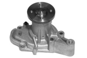 Pompa Wody Hyundai Atos Getz I10 Kia Picanto 1.0/1