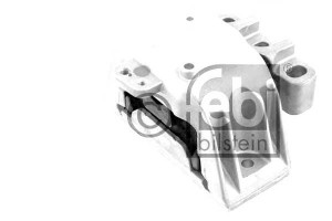 Poduszka Silnika Vw Golf Iv Febi Bilstein