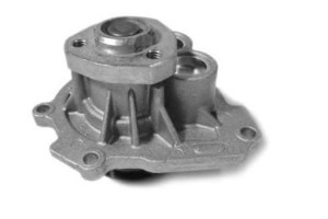 Pompa Wody Alfa Romeo 159 Chevrolet Aveo Aveo / Ka