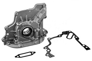 Pompa Oleju Vw Golf 1,4 1,6 16v Febi Bilstein