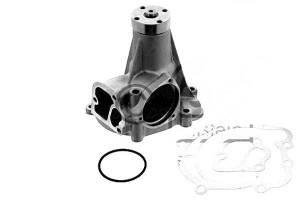 Pompa Wody Mercedes M117 W108 109 11 Febi Bilstein
