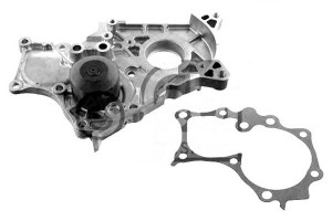 Pompa Wody Toyota 2,0d-4d Febi Bilstein