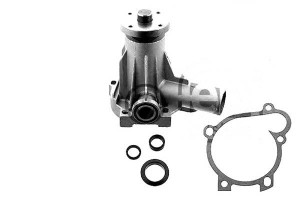 Pompa Wody Volvo 240 740 760 940 940 Ii 960 2.0/2.