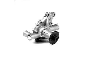 Pompa Wody Bmw 3 (e30) 5 (e28) 1.6/1.8 05.81-06.91