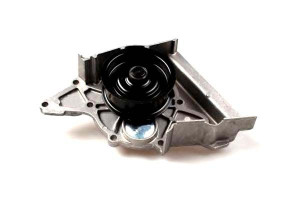 Pompa Wody Audi 100 80 A6 Cabriolet Coupe 2.6/2.8