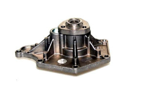 Pompa Wody Audi A4 A5 A6 A8 Q5 2.8/3.2 11.06-12.12