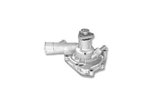 Pompa Wody Fso 125p 1.3/1.5 10.67-08.92 Hepu