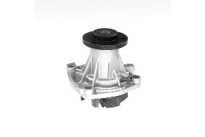 Pompa Wody Alfa Romeo 155 Chrysler Voyager Ii Voya