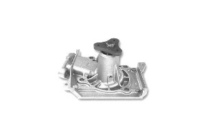 Pompa Wody Kia Pride Sephia Shuma Mazda 121 I 121