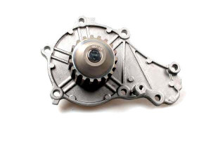 Pompa Wody Volvo C30 S40 Ii S60 Ii S80 Ii V40 V50