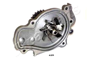 Pompa Wody Honda Prelude 2,2 93- Japanparts