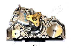 Pompa Wody Kia Rio Japanparts