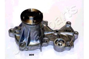 Pompa Wody Suzuki Grand Vitara 98- Japanparts