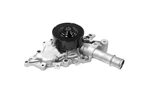 Pompa Wody Mercedes V (638/2) Vito (638) 2.2d 03.9