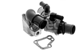 Termostat (80c W Obudowie) Fiat Punto Strada 1.7d