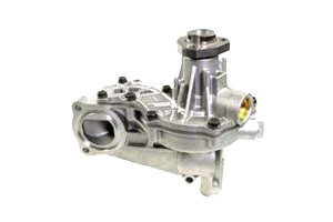 Pompa Wody Metelli 50121010 0c 0av 0a
