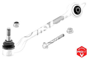 Wahacz Bmw Przód 5 (e39) 2.0-3.0d 11.95-05.04 Le D