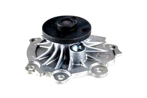 Pompa Wody Metelli 31293303 Wp2644 986985 Pa1139