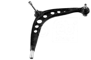 Wahacz Bmw Przód E36 Pr 91- Febi Bilstein