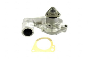 Pompa Wody Ford Fiesta Fiesta Iv Ka Mazda 121 Iii