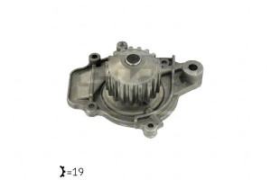 Pompa Wody Honda Civic Ii Civic Iv Civic V Civic V
