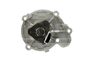 Pompa Wody Nissan Micra Ii 1.0/1.3/1.4 08.92-02.03