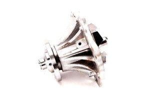 Pompa Wody Renault 18 Variable Toyota 4 Runner Dyn