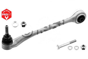 Wahacz Dół (ze Śrubą) Bmw 7 (e38) 2.5d-5.4 03.94-1