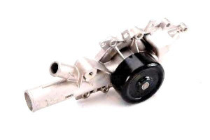 Pompa Wody Mercedes C (cl203) C T-model (s202) C T