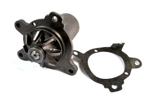 Pompa Wody Mercedes G (w460) Mercedes (631) T1 (60